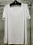 Blusa DNK Dryfit Branca - Imagem 1