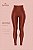 Legging Danke Carmim - Imagem 1