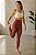 Legging Danke Carmim - Imagem 2