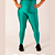 Legging Danke Jade - Imagem 3