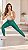 Legging Danke Jade - Imagem 2