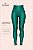 Legging Danke Jade - Imagem 1