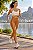 Legging Danke Conhaque - Imagem 2