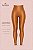 Legging Danke Conhaque - Imagem 1