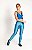 Legging Danke Nilo - Imagem 1