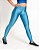 Legging Danke Nilo - Imagem 2