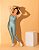 Legging Danke Mirante - Imagem 1