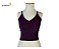 Cropped Fla Deluxe - Imagem 1