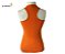 Regata Carmel Tangerina - Imagem 2