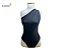 Body Soul Preto - Imagem 1