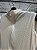Colete Carmel Off White - Imagem 1