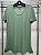 Blusa Carmel Side Alecrim - Imagem 1