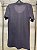 Blusa Carmel Side Carbox - Imagem 2