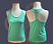 Regata Beach Trend Atlantis - Imagem 1