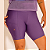 Bermuda Pocket Ametista - Imagem 2