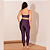 Legging Danke Ametista - Imagem 3