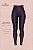 Legging Danke Ametista - Imagem 1