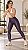Legging Pocket Ametista - Imagem 1