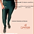 Legging Pocket Bonsai - Imagem 2