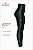 Legging Pocket Bonsai - Imagem 1