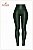 Legging Pocket Bonsai - Imagem 2
