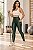 Legging Pocket Bonsai - Imagem 3