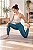Legging Danke Submarine - Imagem 3