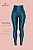 Legging Danke Submarine - Imagem 1