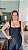 Body Princess Preto - Imagem 1