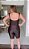 Body Princess Coffee - Imagem 4