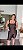Body Princess Coffee - Imagem 1