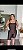 Body Princess Coffee - Imagem 2