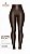 Legging Pocket Coffee - Imagem 2