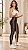 Legging Pocket Coffee - Imagem 3