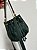 Bolsa de Couro Anna - Imagem 9