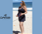 Saia Beach Tennis Black - Imagem 2