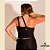 Cropped Mamma Preto - Imagem 3