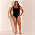 Body View Preto - Imagem 1