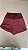 Short Sporty Barolo - Imagem 3