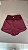 Short Sporty Barolo - Imagem 2