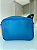Bolsa Danke Silicone Azul - Imagem 2