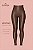 Legging Danke Cappuccino - Imagem 1
