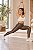 Legging Danke Cappuccino - Imagem 2
