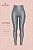 Legging Danke Platinum - Imagem 1