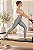 Legging Danke Platinum - Imagem 2