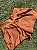 Short Bomber Conhaque - Imagem 4