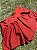 Short Bomber Liquor - Imagem 4