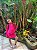 Casaco Sporty Pink Infantil - Imagem 2