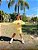 Casaco Sporty Solar Infantil - Imagem 3
