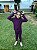 Casaco Sporty Deluxe Infantil - Imagem 3